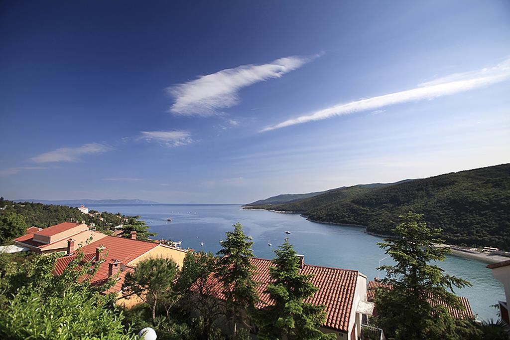 Ana Apartment Rabac Cameră foto